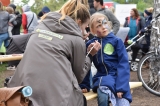 Kinderschminken