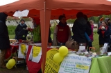 Infostand