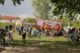 Hebammentag_2019_4