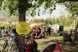 Hebammentag_2019_6